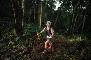 BIB: 
                            <button type="button" onclick="openModal(22425583)" class="btn btn-primary btn-sm float-right btn-popup" data-toggle="modal" data-target=".modal-high-quality">
                        <i class="fas fa-shopping-cart"></i> Add to Cart
                    </button>
                                            <button type="button" onclick="isThisMe(22425583, true)" class="btn btn-success btn-sm float-right btn-popup btn-isme hidden" data-toggle="tooltip" data-placement="bottom" title="นี่คือรูปของคุณใช่ไหม คลิกที่นี่เพื่อเอาเข้าอัลบั้ม">
                        <i class="fas fa-plus"></i> Add to album
                    </button>
                    <button type="button" onclick="isThisMe(22425583, false)" class="btn btn-warning btn-sm float-right btn-popup btn-isnotme hidden">
                        <i class="fas fa-ban"></i> Remove from album
                    </button>